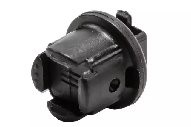 Folding Top Latch Sensor - GM (84078068)