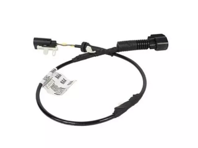 ABS Wheel Speed Sensor Wiring Harness - Ford (DV6Z-2C055-B)