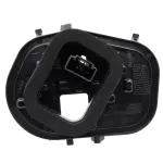 DM5Z13711D - : Holder for Ford: C-Max Image