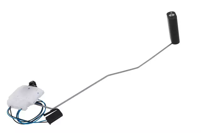 84827991 - : Part# 84827991 Fuel Level Sensor Kit for Chevrolet: Silverado 2500 HD, Silverado 3500 HD | GMC: Sierra 2500 HD, Sierra 3500 HD Image