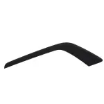 LJ6Z78275A37AA - Body: Trim Molding for Ford: Escape Image