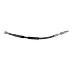 35054774 - : DFC Brake Hose for DYNAMIC FRICTION Image