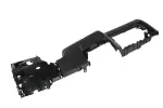 26591353 - Body: Lower Trim Panel for GM Image