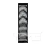 800055C - : TYC Cabin Air Filter for TYC Image
