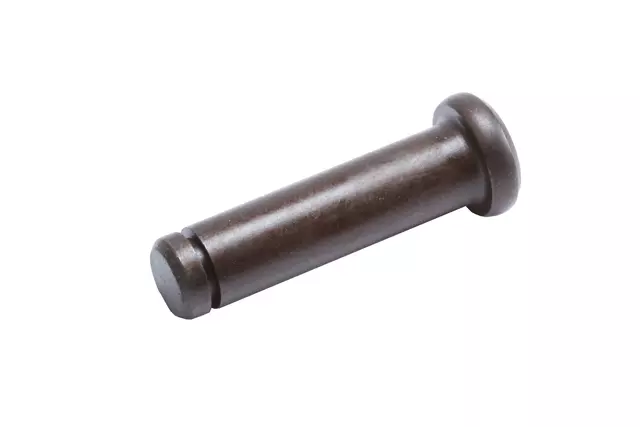 97312338 - : Clutch Master Cylinder Push Rod Pin for GM Image