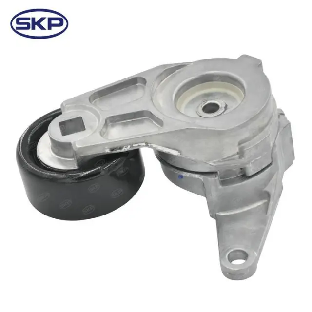 SK89389 - Engines &amp; Components: SKP Accessory Drive Belt Tensioner Assembly for Skyward Automotive Image