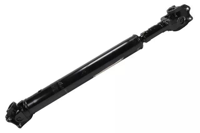 98210643 - : F Shaft for GM Image