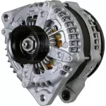 23060 - : Remy Alternator for Remy Image