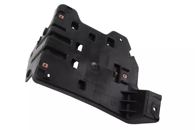 Multi-Purpose Bracket - GM (84616837)