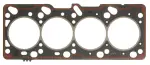 10077400 - : GASKET, CYLINDER HEAD for Ajusa Image