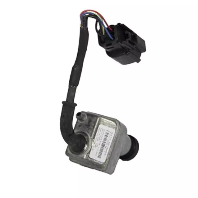 Rear Camera - Ford (8A5Z-19G490-A)