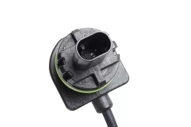 12696435 - Engine: Level Indicator for Chevrolet: Colorado, Silverado 1500 | GMC: Canyon, Sierra 1500 Image