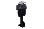 92012 - : Focus Auto Parts Air Suspension Strut for Focus Auto Parts Image