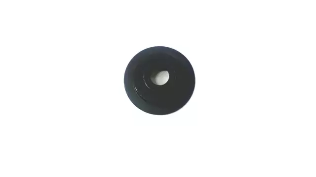 13209AA000 - Engine: Valve Retainer for Subaru: DL, GL, GL-10, Justy, Loyale, RX, Standard, XT Image