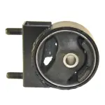 A7189 - : OE-style automatic transmission mount for vibration control for Marmon Ride Control Image