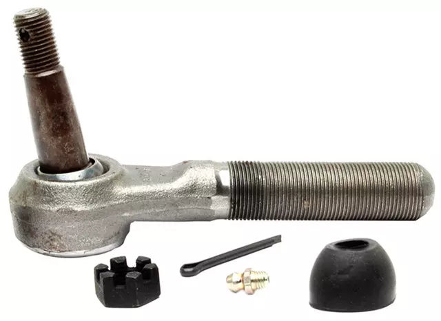 Rod Kit - GM (19465539)