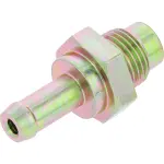 2PCV0054 - : Holstein Parts 2PCV0054 PCV Valve for HOLSTEIN Image