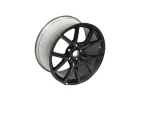 6VC21RXFAA - : Wheel, Alloy for Dodge: Durango | Jeep: Grand Cherokee Image