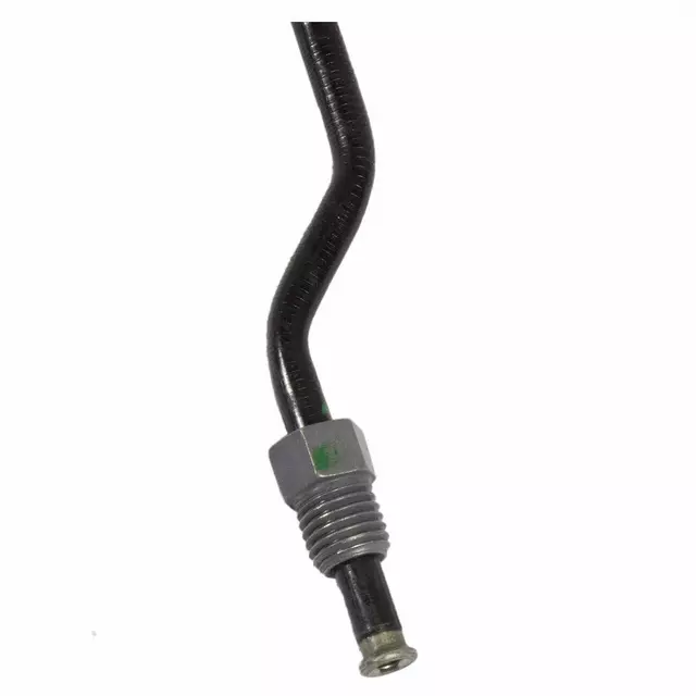 Tube Assembly Brake - Ford (FC4Z-2265-F)