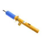 35120377 - : B6 Performance - Suspension Strut Assembly for Bilstein Image