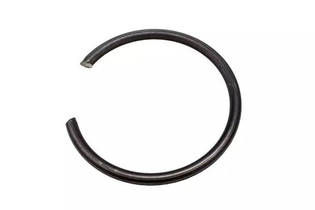 23432713 - Suspension: Oil Slinger Retainer for Buick: Encore GX | Chevrolet: Trailblazer Image