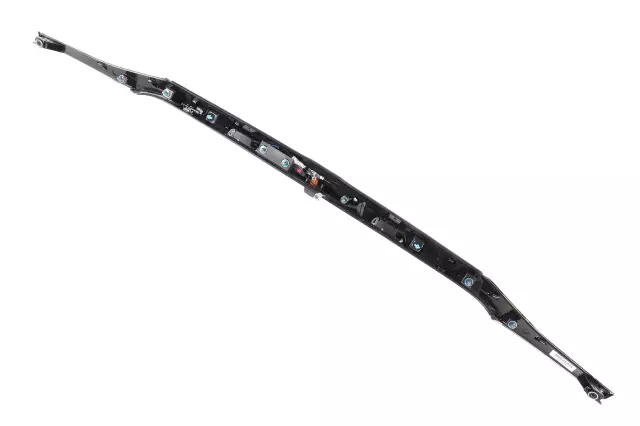 Applique - GM (85542668)