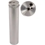 1411687 - : gpd Accumulator/ Filter 1411687 for GLOBAL PARTS DISTRIBUTORS Image