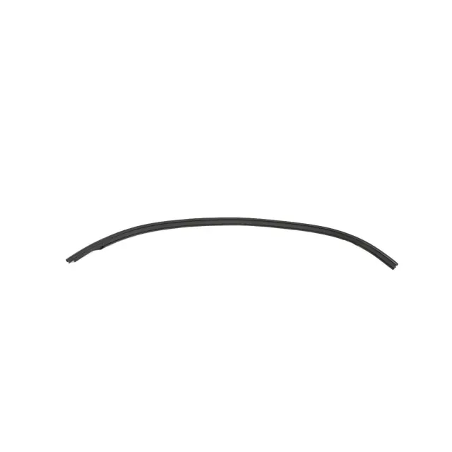 55277191AB - Body Sheet Metal Except Doors: Body Side Seal, Left for Mopar Image