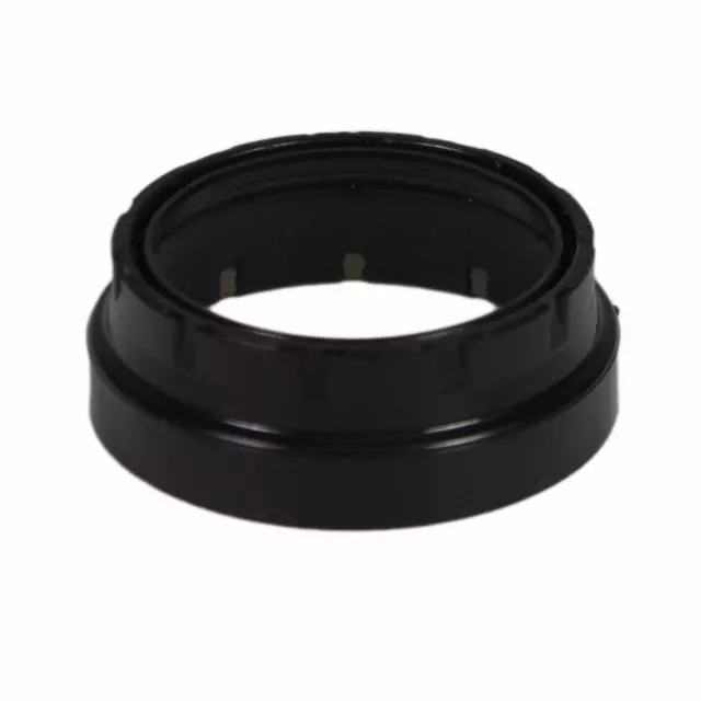 BR3Z6020A - : 2011-2020 Ford Gasket for Ford: Expedition, Explorer, F-150, GT, Mustang, Police Interceptor Utility, Transit-150, Transit-250, Transit-350, Transit-350 HD | Lincoln: Navigator Image