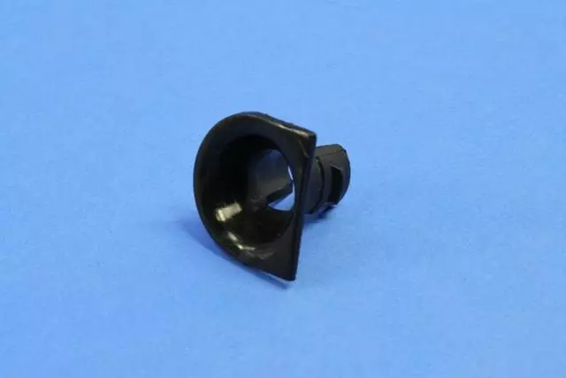 4410254 - Body Sheet Metal Except Doors: Convertible Roof Pin Guide for Mopar Image