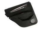 84660581 - : F Trim for GM Image