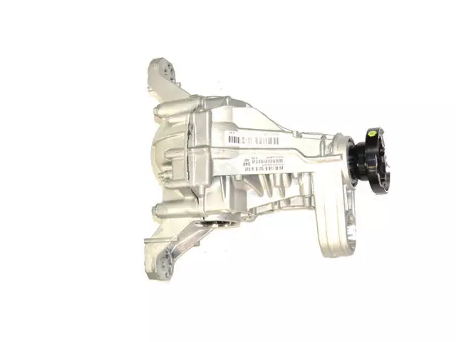 Rear Axle Differential - Mopar (68378937AC)