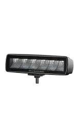 358176201 - : HELLA Auxiliary Light 358176201 for Hella Image