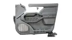 67743AK010 - : Lower Molding for Toyota Image