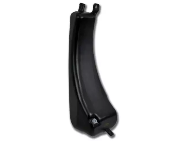 96452807303 - : Washer Reservoir for Porsche Image