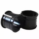 F3TZ7L278A - Steering: Shift Tube Bushing for Ford: Aerostar, Bronco, Crown Victoria, E-150, E-150 Club Wagon, E-150 Econoline, E-150 Econoline Club Wagon, E-250, E-250 Econoline, E-350 Club Wagon, E-350 Econoline, E-350 Econoline Club Wagon, E-350 Super Duty, E-450 Econoline Super Duty, E-450 Super Duty, Econoline Super Duty, Excursion, Expedition, Explorer, Explorer Sport, Explorer Sport Trac, F-150, F-150 Heritage, F-250, F-250 HD, F-250 Super Duty, F-350, F-350 Super Duty, F-450 Super Duty, F-550 Super Duty, F-Super Duty, Freestar, Ranger, Windstar | Lincoln: Blackwood, Navigator | Mercury: Grand Marquis, Marauder, Monterey, Mountaineer, Villager Image