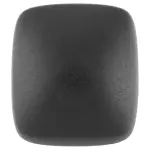 JX7Z19E663B - Body: Sun Load Sensor for Ford: Bronco Sport, Maverick, Mustang Mach-E, Ranger Image