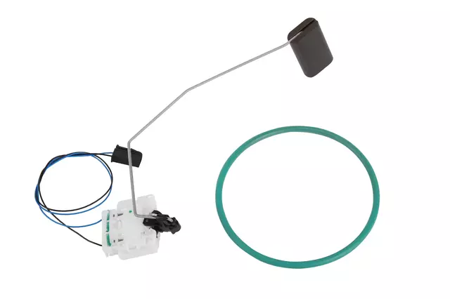 Fuel Level Sensor Kit - GM (84827989)