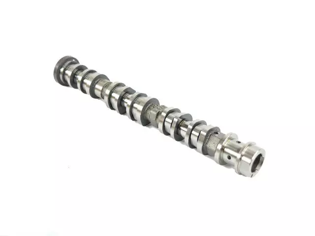 Intake Camshaft, Right Side - Mopar (05047913AC)