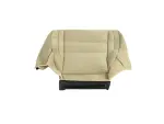 7FD82HL1AA - Interior Trim: Rear Seat Cushion Cover, Right for Mopar Image image