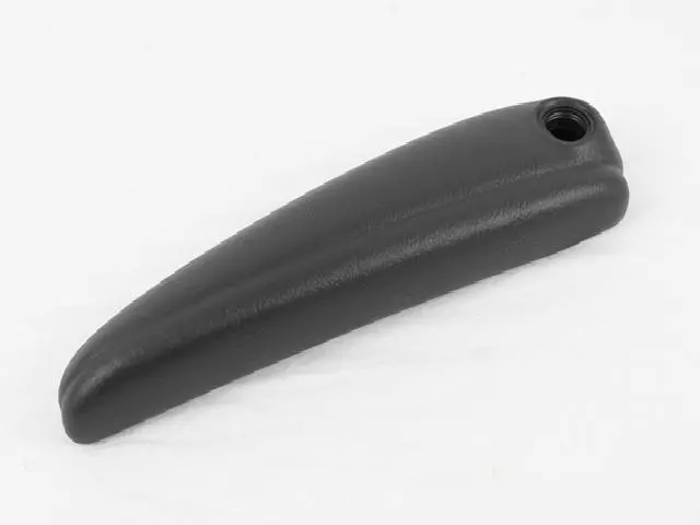 1LC021DVAA - Interior Trim: Rear Seat Armrest, Right for Mopar Image