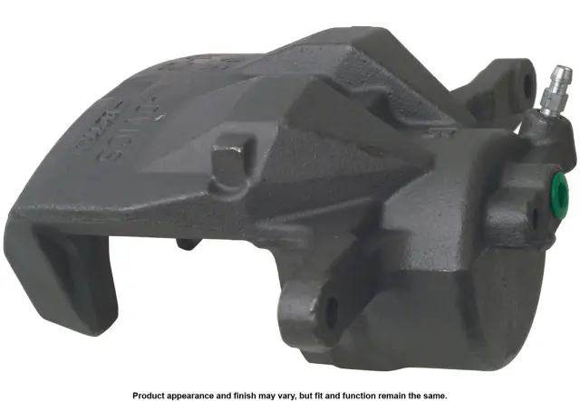 193129 - : Disc Brake Caliper for Cardone Image