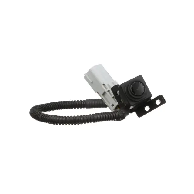 PAC123 - Safety &amp; Security: Park Assist Camera for SMP CORP Image