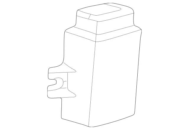 1645404701 - Electrical Equipment and Instruments: Cu, Tire Pressure System for Mercedes-Benz: CLS500, CLS55 AMG, CLS550, CLS63 AMG, E320, E500, E55 AMG, GL320, GL550, ML320, ML350, ML450, ML500, ML550, ML63 AMG, R320, R350, R500, SL500, SL55 AMG, SL550, SL600, SL63 AMG, SL65 AMG Image image