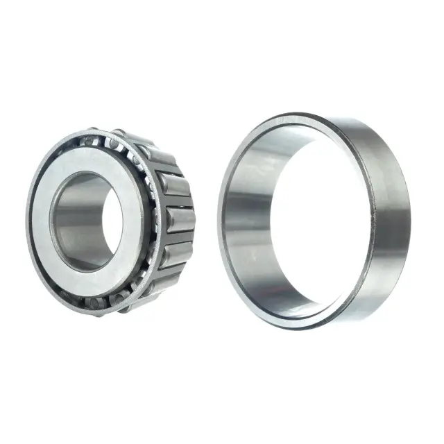 32205 - Wheels, Tires &amp; Parts: FAG Bearing - TRB (Tapered Roller Bearing) for SCHAEFFLER BEARING Image