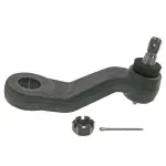 K6335 - : Steering Pitman Arm for QuickSteer Image