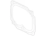 1131410780 - : Gasket for Mercedes-Benz Image