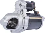 16369 - : Remy Starter Motor for Remy Image