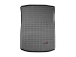 40698 - : Cargo Liner for WeatherTech Image