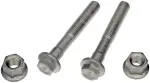 14884 - : Control Arm Bolt for Dorman Image